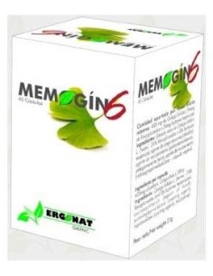 Memogin 6 45Cap. de Ergonat 2