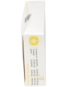 Sanaglu 30Cap. de Margan 2