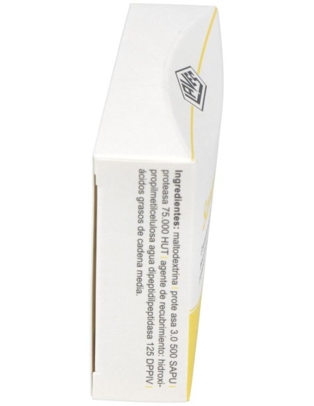 Sanaglu 30Cap. de Margan