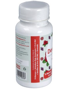 Dextrocis 90Cap. de Margan 2