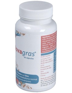 Novagras 90Cap. de Margan 2