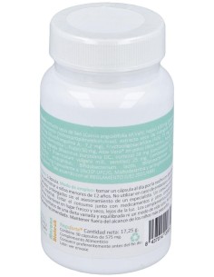 Reguforte 30Cap. de Margan 2