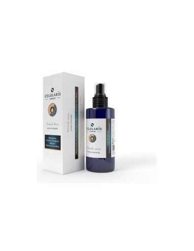 Celularis Capilar Locion Anticaida Capilar 100Ml. de Margan