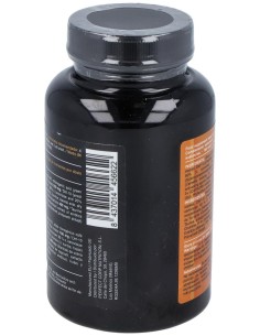 Slimgen 120Cap. de Gen Professional 2