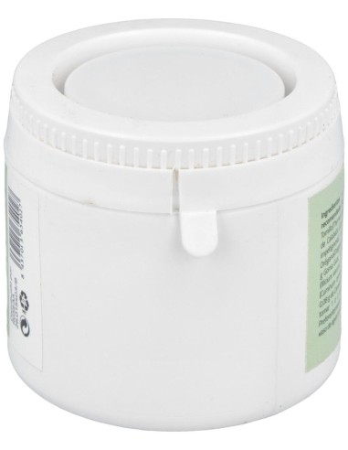 Parasite 80Gr. de Saludalkalina