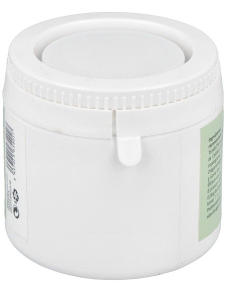 Parasite 80Gr. de Saludalkalina