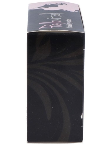 Pelovital 60Cap. de Saludalkalina