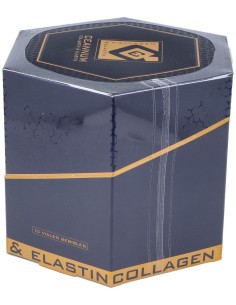 Ceannum Cofre 10Viales de Actafarma 2