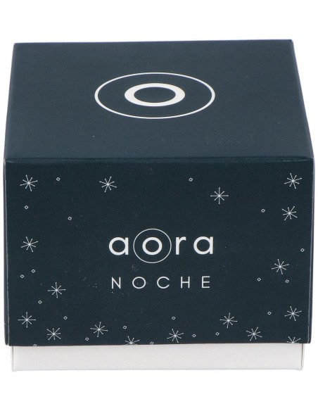 Aora Noche 30Cap. de Aora