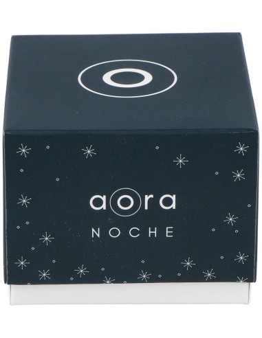 Aora Noche 30Cap. de Aora