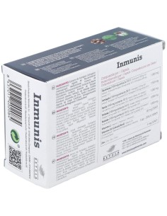 Inmunis 30Cap. de Betula 2