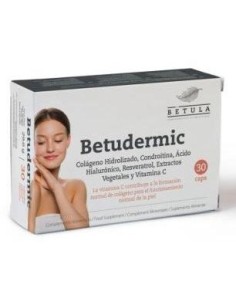 Betudermic 30Cap. de Betula 2
