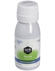 Phyto Ts 60Ml. de Lkn 2