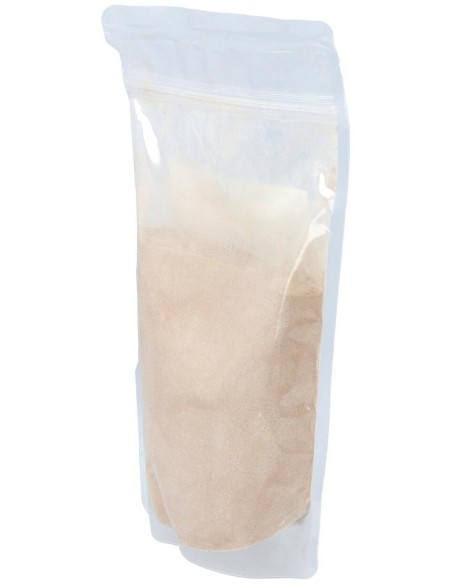 Harina De Lucuma Superalimentos 250Gr. Eco de El Oro De Los Andes