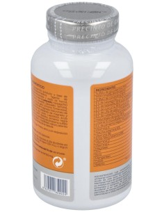 Nuticartil 90Cap. de Nutilab 2