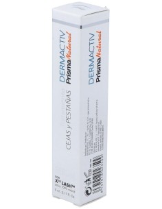 Serum Pestañas 5 Ml   de Prisma Natural 2