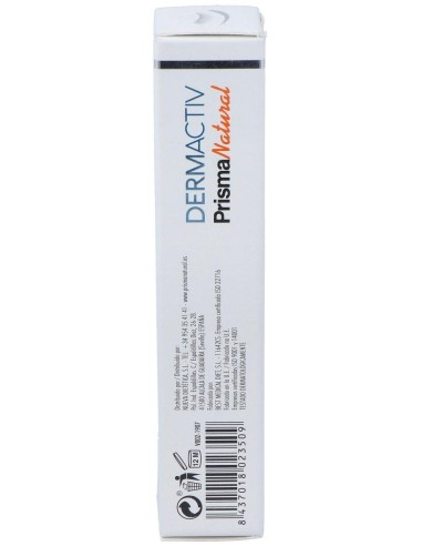 Serum Pestañas 5 Ml   de Prisma Natural