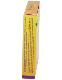 Resiliens Protect 30Cap. de Cien Por Cien Natural 2