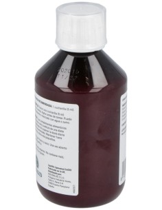 Lipolife Liposomal Coq10 250Ml. de Equisalud 2