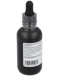 Lipolife Liposomal Vitamina D3 1000Ui 60Ml. de Equisalud 2