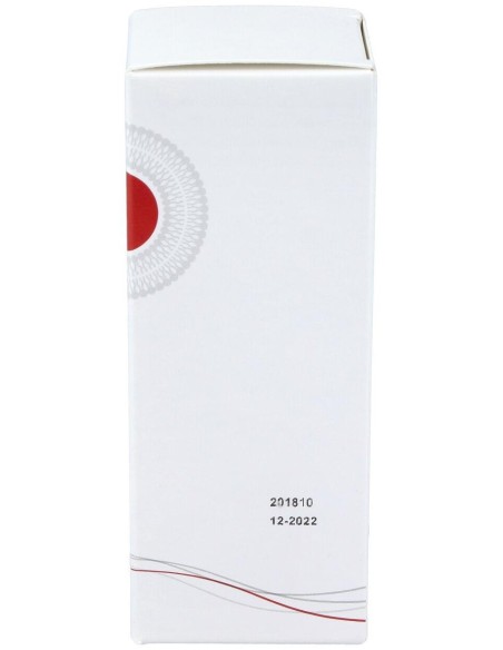 Liposomal B12 60Ml. de Curesupport