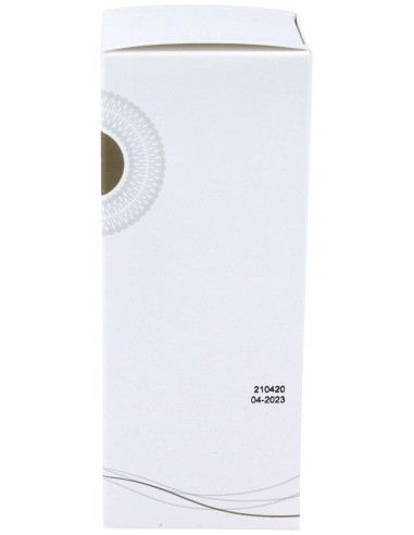 Liposomal Magnesium Optinerve 250Ml. de Curesupport