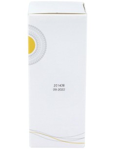 Liposomal Vitamina C 250Ml. de Curesupport 2