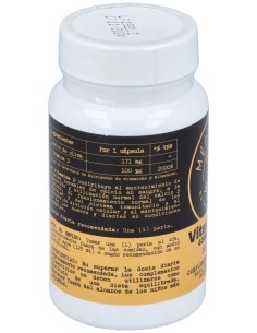 Vitamina D3 4000Ui 120Perlas de Mederi Nutricion Integrativa 2