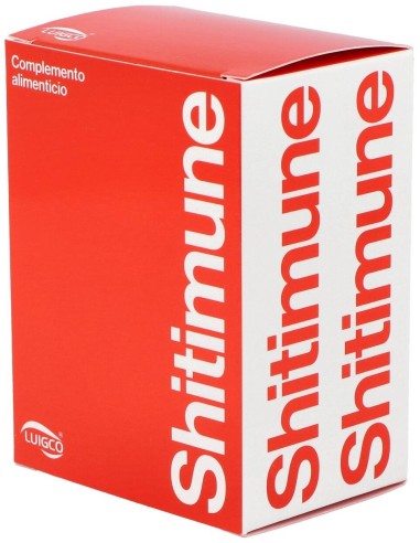 Shitimune 60Cap. de Luigco