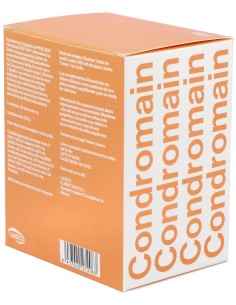 Condromain 30Sticks de Luigco 2