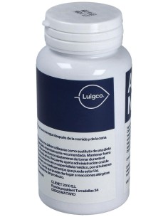 Ansinatur Nitt 60Cap. de Luigco 2