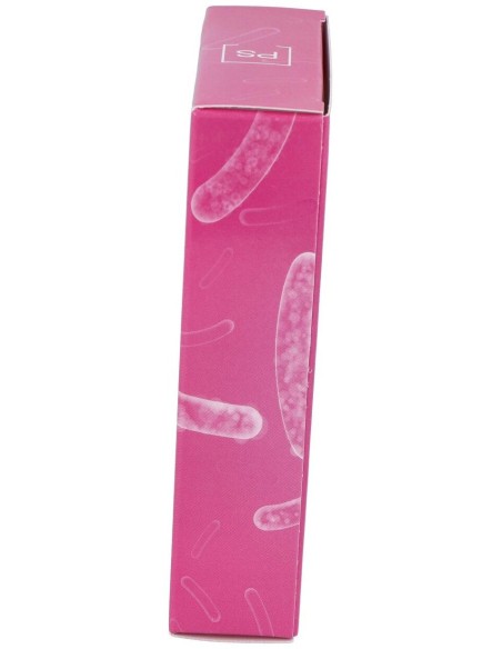 Probintimo 30Cap. de Probisalud