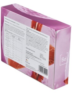 Probidetox Hep 30Cap. de Probisalud 2