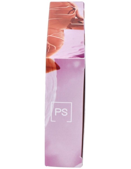 Probidetox Hep 30Cap. de Probisalud