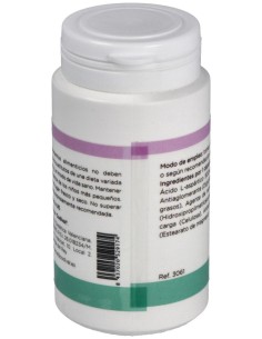 L-Aspartico 100Comp. de Codival 2