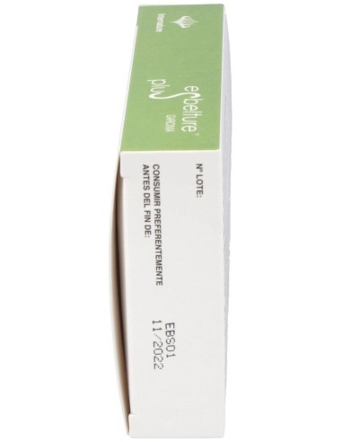 Esbelture Forte 60Cap. de Internature