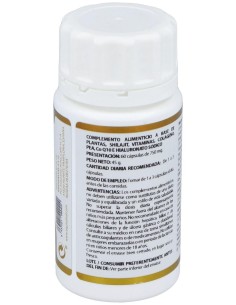 Yoga Kalash Sthira-Sukham Articulaciones  60Cap. de Equisalud 2