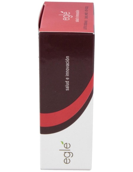 Inmuniflora 60Cap. de Egle