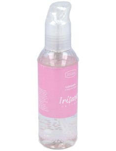 Lubricante Intimo A Base De Agua 150Ml. Ir49 de Irisana 2