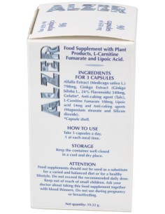 Alzer 90Cap. de Catalysis 2