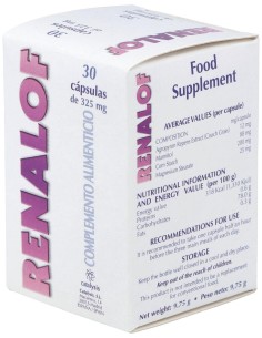 Renalof 30Cap. de Catalysis 2