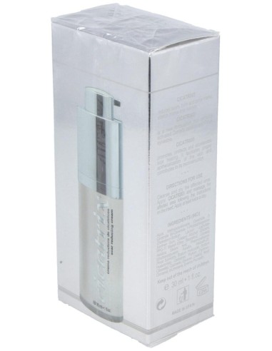 Cicatrix 30Ml. de Catalysis