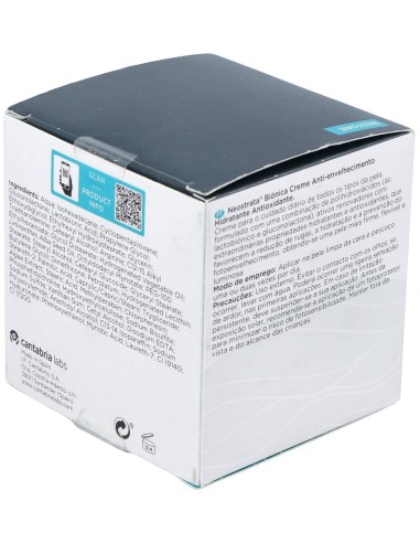 Neostrata Bionica Crema 50Ml. de Neostrata
