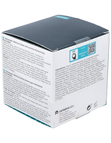 Neostrata Bionica Crema 50Ml. de Neostrata