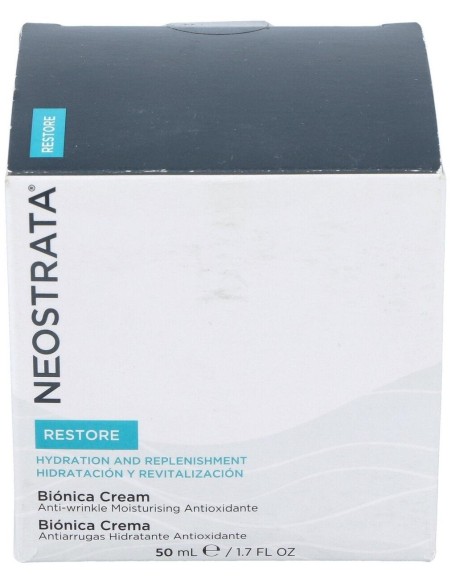 Neostrata Bionica Crema 50Ml. de Neostrata