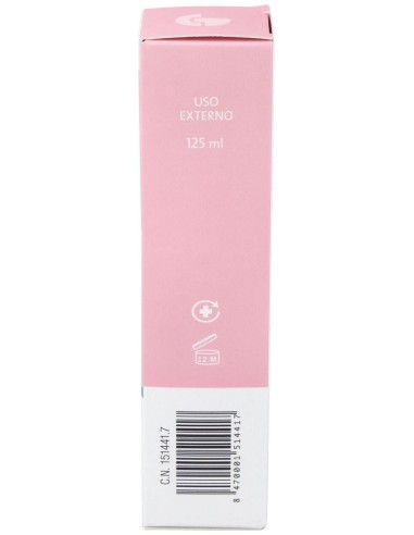 Codigel Gel Intimo 120Ml. de Unipharma