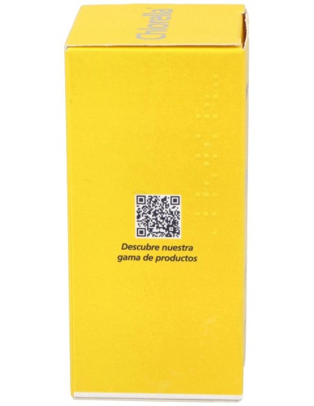 Chlorella 300 comprimidos de Vitae