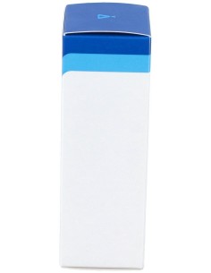 Mbm 30 Ml 30ml de Atache 2