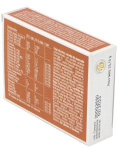 Ocular Algatrium (280 Mg Dha)-30 Perlas de Algatrium 2