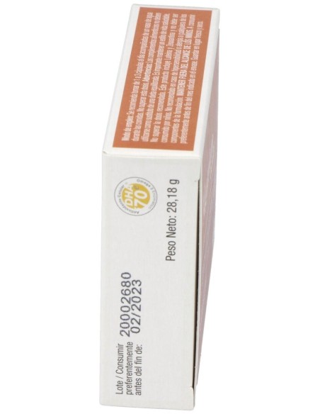 Algatrium Ocular 30Perlas de Algatrium